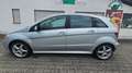 Mercedes-Benz B 180 B -Klasse B 180 CDI KLIMA TÜV bis 01/2027 Argintiu - thumbnail 4