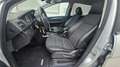 Mercedes-Benz B 180 B -Klasse B 180 CDI KLIMA TÜV bis 01/2027 Argintiu - thumbnail 14