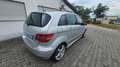 Mercedes-Benz B 180 B -Klasse B 180 CDI KLIMA TÜV bis 01/2027 Argintiu - thumbnail 6