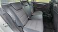 Mercedes-Benz B 180 B -Klasse B 180 CDI KLIMA TÜV bis 01/2027 Argintiu - thumbnail 24