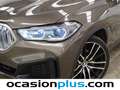 BMW X6 xDrive 30dA Brun - thumbnail 24