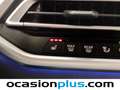 BMW X6 xDrive 30dA Marrón - thumbnail 9