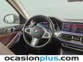 BMW X6 xDrive 30dA Brun - thumbnail 33