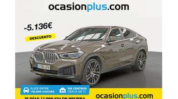 xDrive 30dA