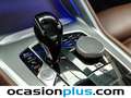 BMW X6 xDrive 30dA Marrón - thumbnail 7