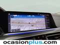 BMW X6 xDrive 30dA Brun - thumbnail 10