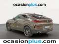 BMW X6 xDrive 30dA Marrón - thumbnail 3