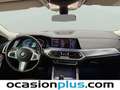 BMW X6 xDrive 30dA Marrón - thumbnail 8