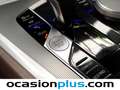 BMW X6 xDrive 30dA Brun - thumbnail 46