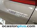BMW X6 xDrive 30dA Marrón - thumbnail 5