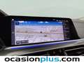 BMW X6 xDrive 30dA Marrón - thumbnail 10
