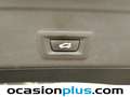 BMW X6 xDrive 30dA Brun - thumbnail 28