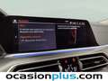 BMW X6 xDrive 30dA Brun - thumbnail 47
