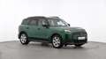 MINI Countryman E Grün - thumbnail 1