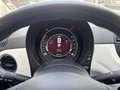 Fiat 500 Lounge Weiß - thumbnail 14
