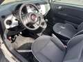Fiat 500 Lounge Weiß - thumbnail 11