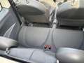 Fiat 500 Lounge Weiß - thumbnail 13