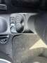 Fiat 500 Lounge Weiß - thumbnail 10