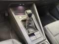 Volkswagen Golf 1.0 TSI EVO Life Bianco - thumbnail 14