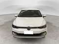 Volkswagen Golf 1.0 TSI EVO Life Bianco - thumbnail 2