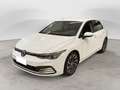 Volkswagen Golf 1.0 TSI EVO Life Bianco - thumbnail 1
