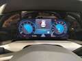 Volkswagen Golf 1.0 TSI EVO Life Bianco - thumbnail 11