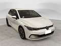 Volkswagen Golf 1.0 TSI EVO Life Bianco - thumbnail 3