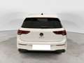 Volkswagen Golf 1.0 TSI EVO Life Bianco - thumbnail 5