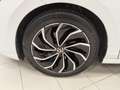 Volkswagen Golf 1.0 TSI EVO Life Bianco - thumbnail 7