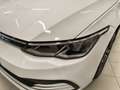 Volkswagen Golf 1.0 TSI EVO Life Bianco - thumbnail 6