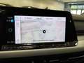 Volkswagen Golf 1.0 TSI EVO Life Bianco - thumbnail 13