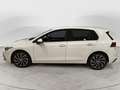 Volkswagen Golf 1.0 TSI EVO Life Bianco - thumbnail 4