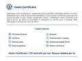 Volkswagen Golf 1.0 TSI EVO Life Bianco - thumbnail 15