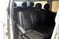 Mercedes-Benz Vito Tourer 114/116 CDI,119 CDI/BT Pro extralang Brown - thumbnail 14