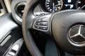 Mercedes-Benz Vito Tourer 114/116 CDI,119 CDI/BT Pro extralang Braun - thumbnail 19