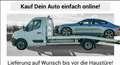 Mercedes-Benz Vito Tourer 114/116 CDI,119 CDI/BT Pro extralang Brązowy - thumbnail 2