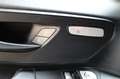 Mercedes-Benz Vito Tourer 114/116 CDI,119 CDI/BT Pro extralang Braun - thumbnail 24