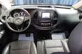 Mercedes-Benz Vito Tourer 114/116 CDI,119 CDI/BT Pro extralang Braun - thumbnail 16