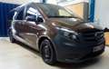 Mercedes-Benz Vito Tourer 114/116 CDI,119 CDI/BT Pro extralang Brązowy - thumbnail 7