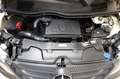 Mercedes-Benz Vito Tourer 114/116 CDI,119 CDI/BT Pro extralang Braun - thumbnail 30