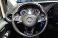 Mercedes-Benz Vito Tourer 114/116 CDI,119 CDI/BT Pro extralang Marrón - thumbnail 18