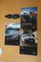 Mercedes-Benz Vito Tourer 114/116 CDI,119 CDI/BT Pro extralang Braun - thumbnail 34