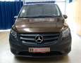 Mercedes-Benz Vito Tourer 114/116 CDI,119 CDI/BT Pro extralang Barna - thumbnail 8