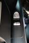 Mercedes-Benz Vito Tourer 114/116 CDI,119 CDI/BT Pro extralang Marrón - thumbnail 26
