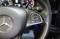 Mercedes-Benz Vito Tourer 114/116 CDI,119 CDI/BT Pro extralang Marrón - thumbnail 20