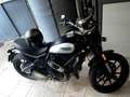 Ducati Scrambler Icon Dark Nero - thumbnail 3