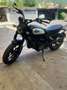 Ducati Scrambler Icon Dark Nero - thumbnail 1