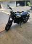 Ducati Scrambler Icon Dark Nero - thumbnail 4
