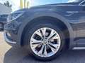 Volkswagen Passat Alltrack BMT 2,0 TDI Grau - thumbnail 19