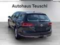 Volkswagen Passat Alltrack BMT 2,0 TDI Grau - thumbnail 4